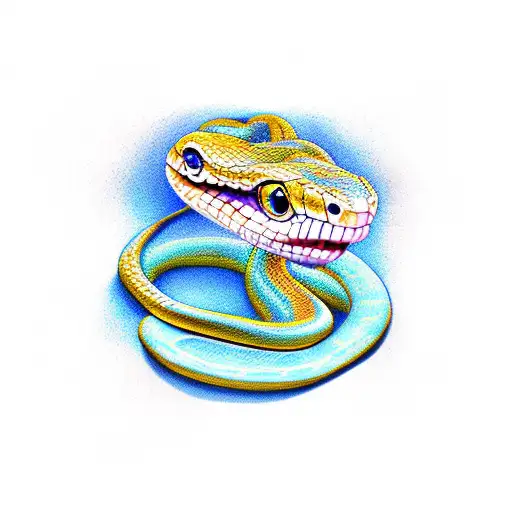 Snake