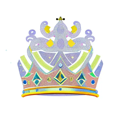 King's Crown