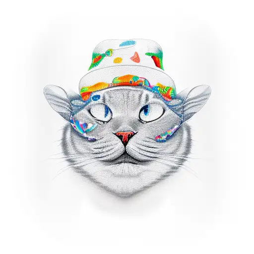 Come A Little Closer Then You'll See Song