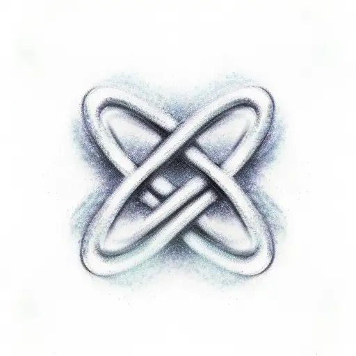 Infinity Symbol