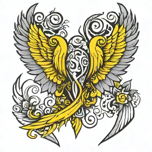 Wing