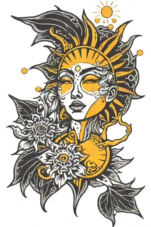 Sun