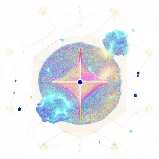 Sagittarius Constellation