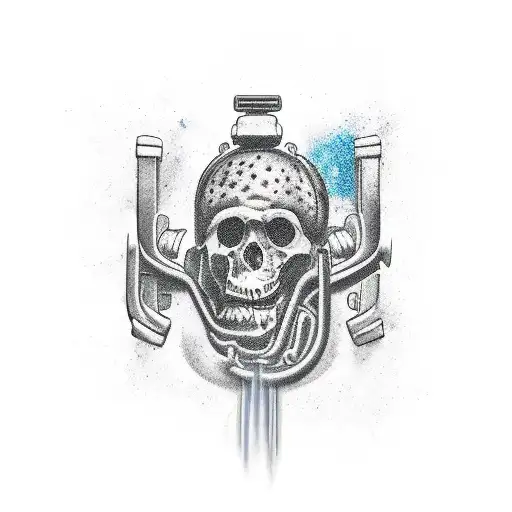 About Grinding To Make Money