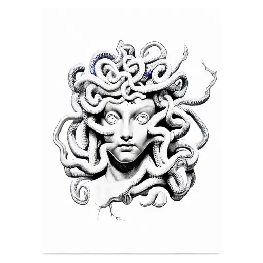 Medusa
