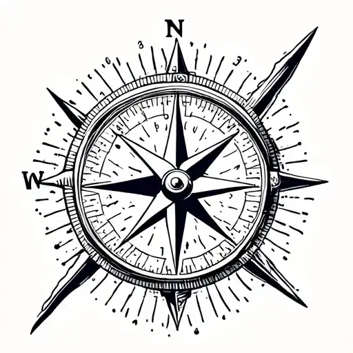 Compass