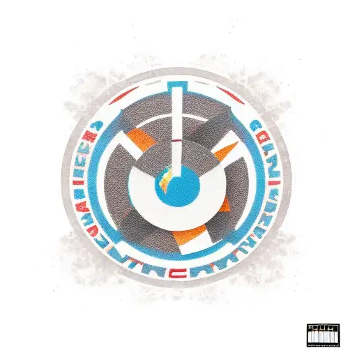 Guitar Gym Fury Speed Bmw