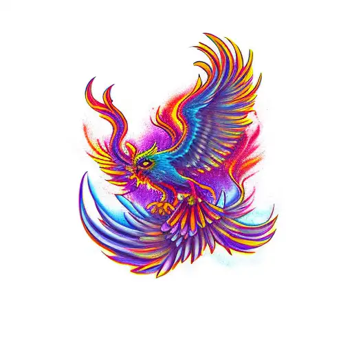 Phoenix