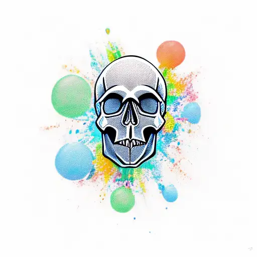 Skull