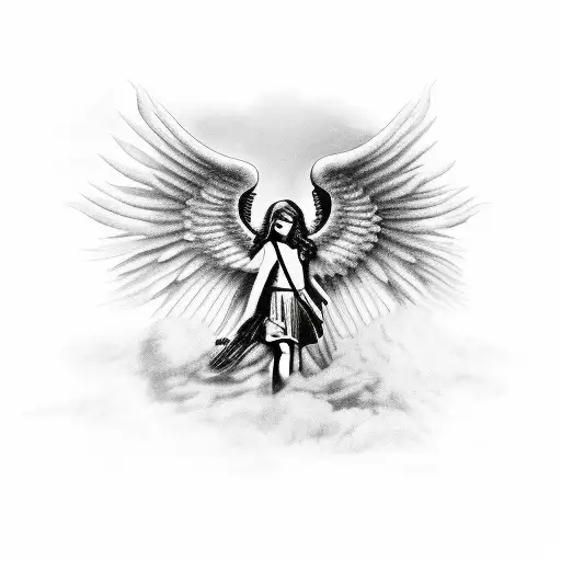 Gang Of Youths Album Angel In Realtime