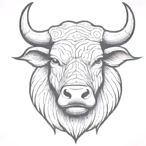 Bull