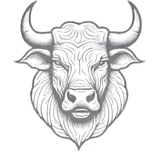 Bull