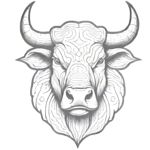 Bull