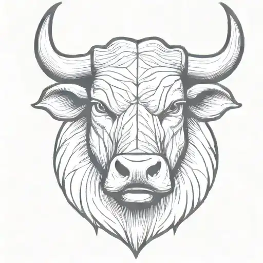 Bull