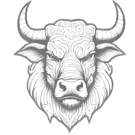 Bull