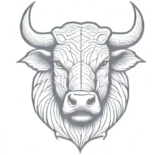 Bull