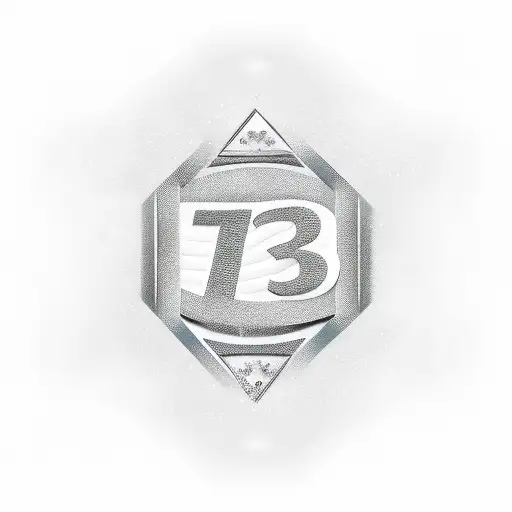 Run To The Bank Money Diamonds Money Sign