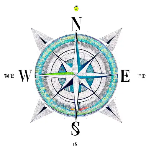 Compass