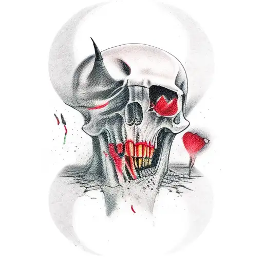 Bad Things Happen But We Grow With Them