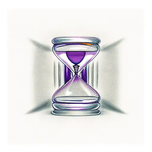 Hourglass