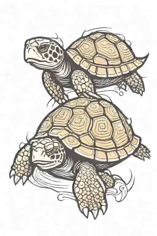Turtle