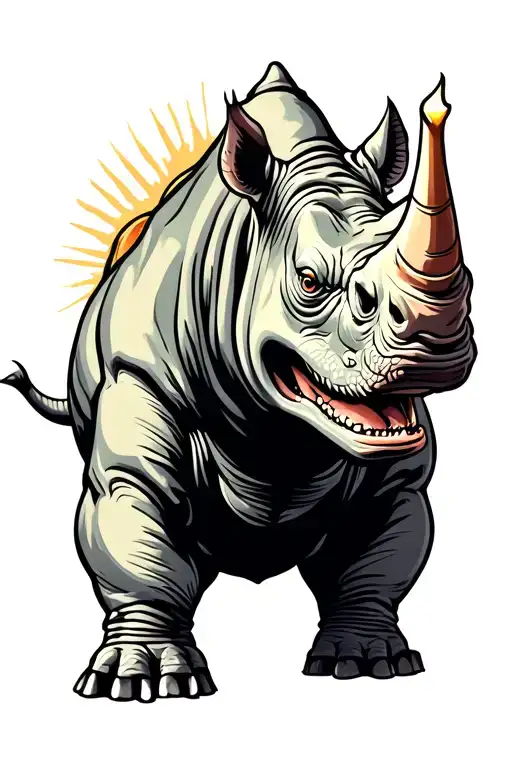 Rhino