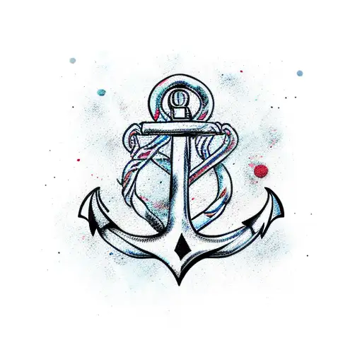 Anchor