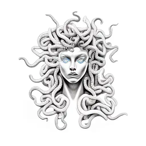 Medusa