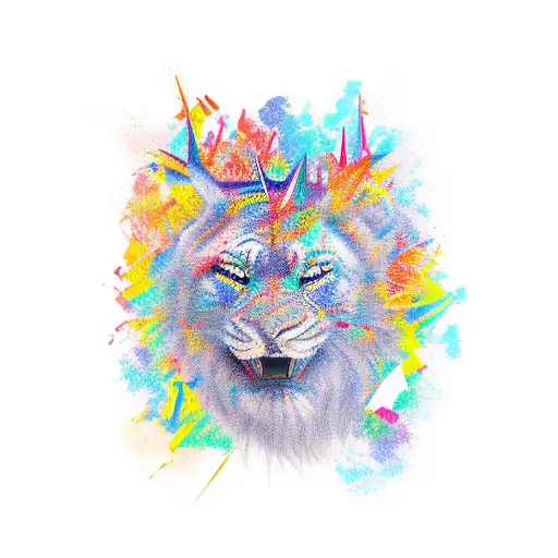 Freedom Is Being Open To Evolve