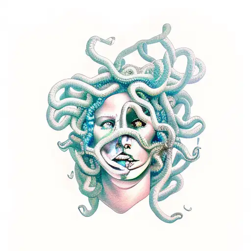 Medusa