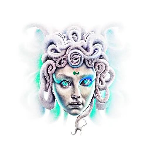 Medusa
