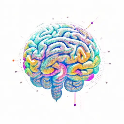 Creative Brain