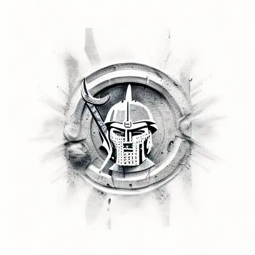 Spartan