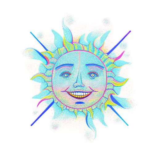 Sun Beach Party Music