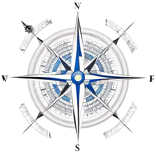 Compass