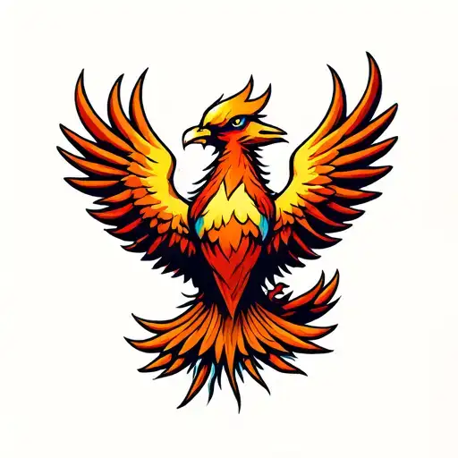 Phoenix