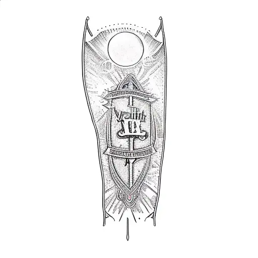 Let Your Faith Be Bigger Than Your Fear