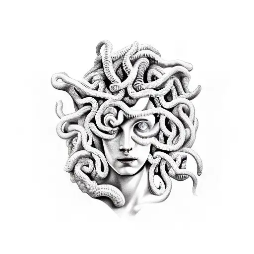 Medusa