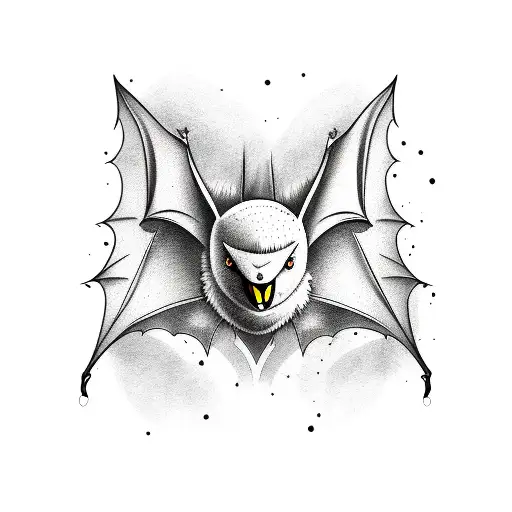 Bat