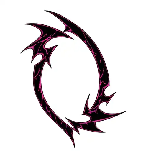 Pokemon Giratina Origin Form