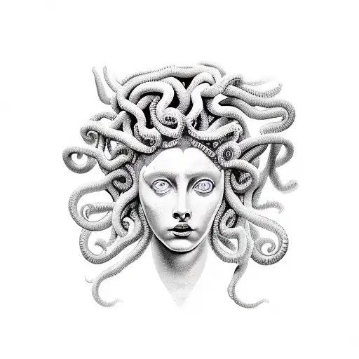 Medusa