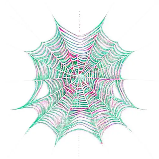 Spider Web