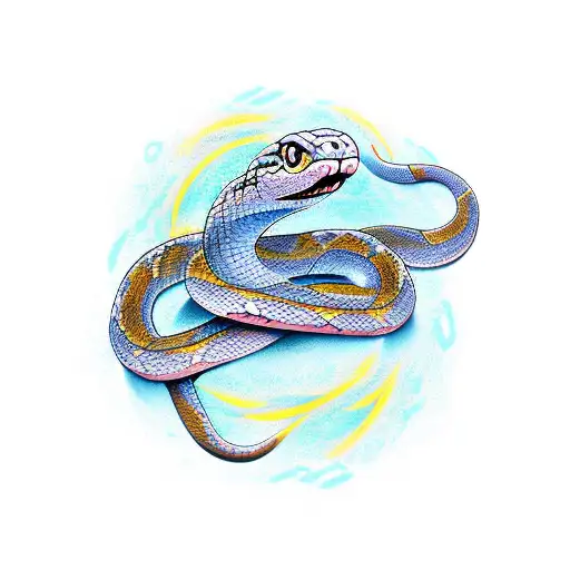 Snake