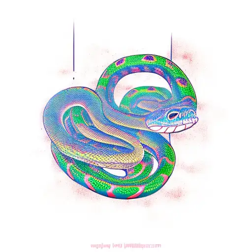 Snake