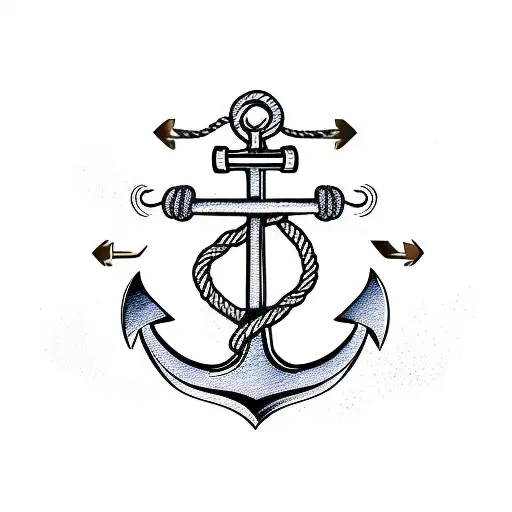 Anchor