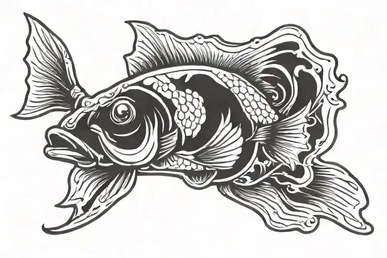 Fish