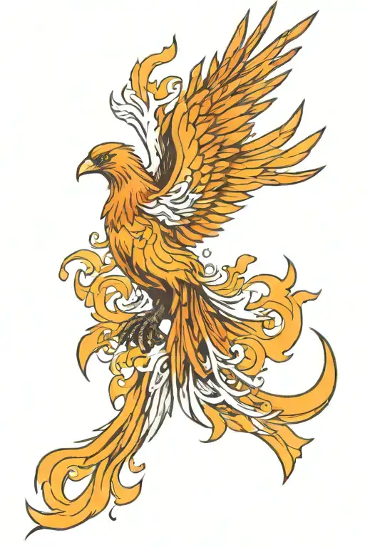 Phoenix