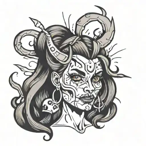 Heal The Wounds In Me