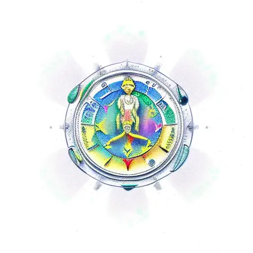 Cancer Horoscope With Jwk