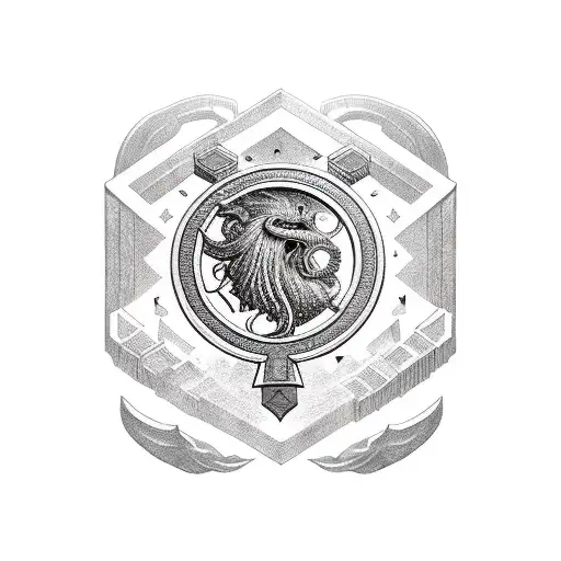 Shield Of Achilles Book Description